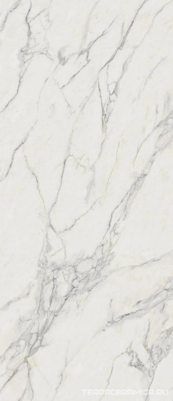Marvel Calacatta Extra Bookm A Lp KL 120x278