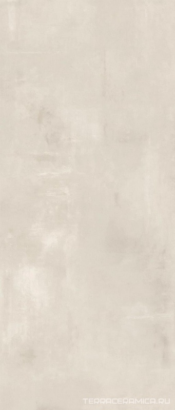 Boost White 120x278