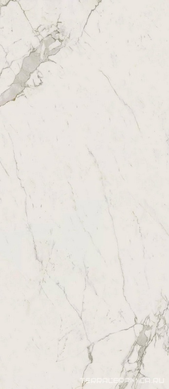 Marvel Calacatta Extra ZZ 120x278