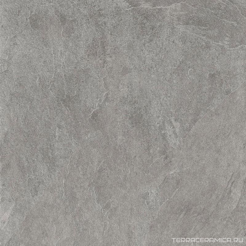 Silver Flow Nat 5plus ZZ |100x100