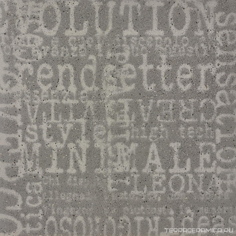 LETTERS 120G RM (п.п.) ZZ |120x120