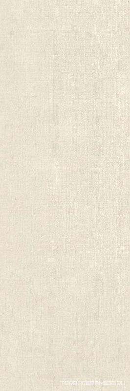 C-snow Nat 5plus XX |100x300