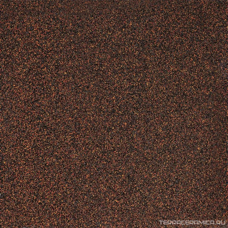 ENDL 120R LLL (п.п.) ZZ |120x120