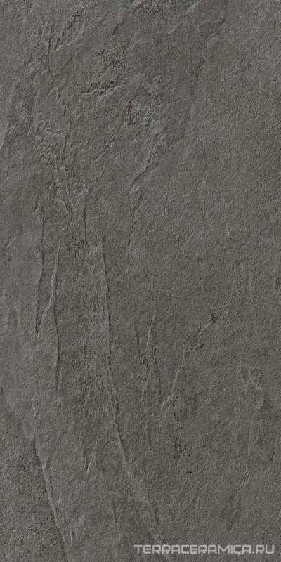 Gray Flow Nat RT 60x120