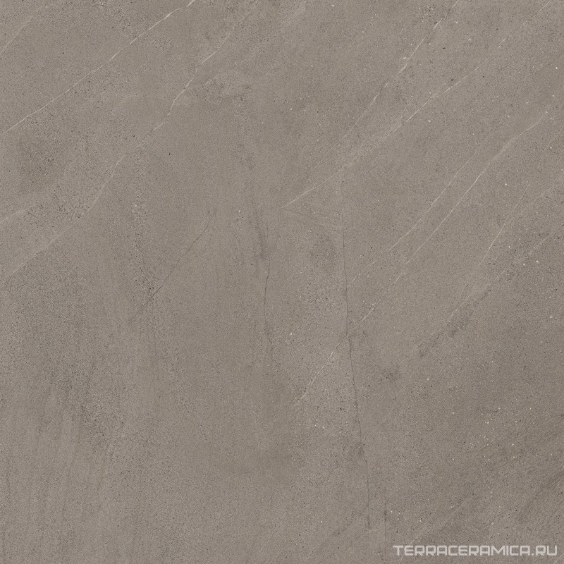 Next Taupe ZZ 120x120