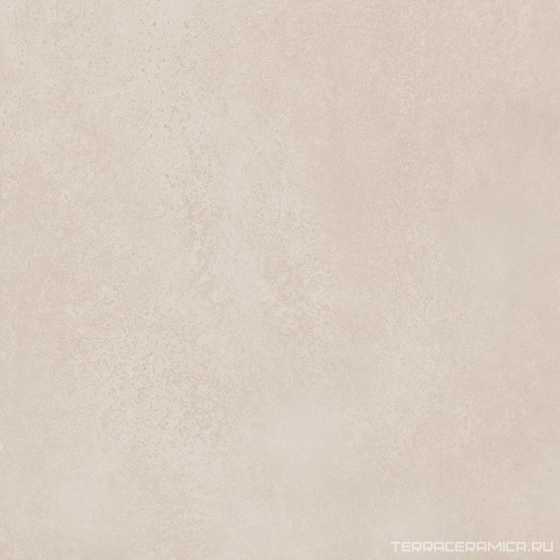 Concreto Extra light Nat ZZ| 60x60