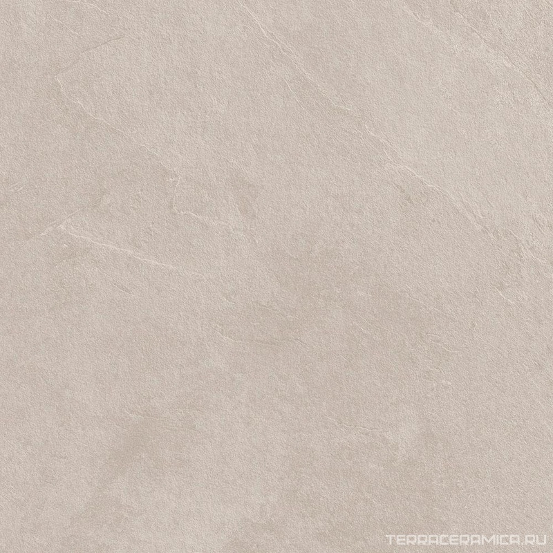 Ivory Flow Nat 5plus ZZ |100x100