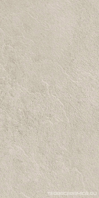 Ivory Flow Nat RT 60x120