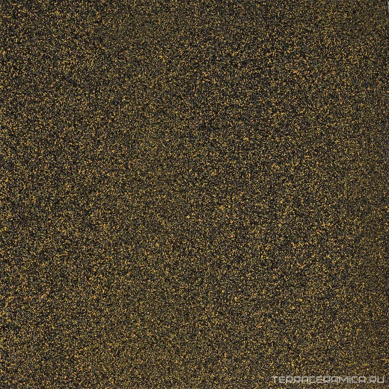 ENDL 120J LLL (п.п.) ZZ |120x120