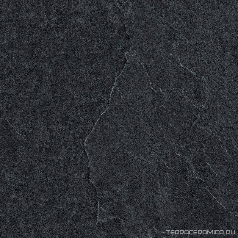 Dark Flow Grip RT ZZ |60x60