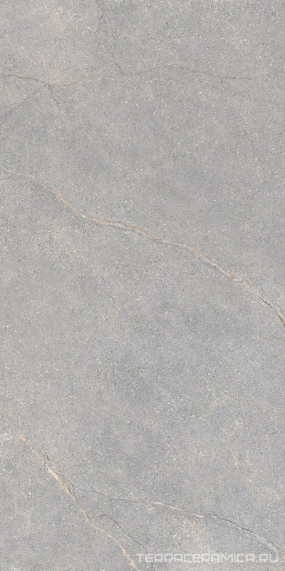 Anthology 04 Gray Natural 60x120  