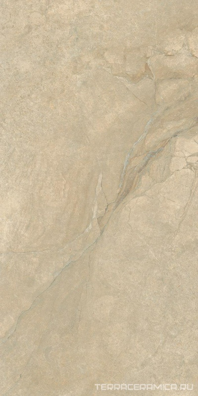 Anthology 02 Desert Natural 60x120
