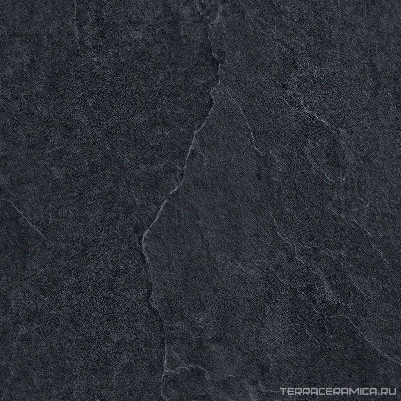 Dark Flow Nat RT ZZ |90x90