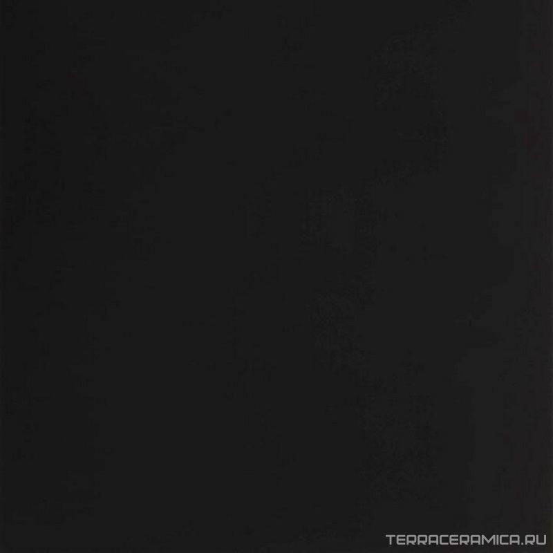 Total black 5plus lev ZZ 100x100
