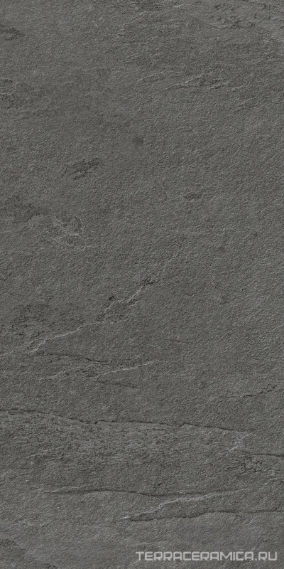 Gray Flow L2 grip rett ZZ|45x90
