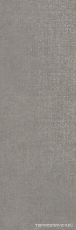 C-steel Nat 5plus XX |100x300