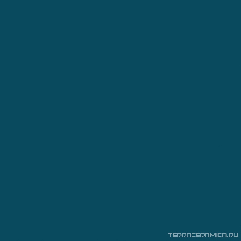 ENDL TU120L LLL (п.п.) ZZ |120x120