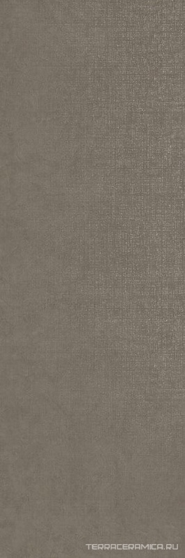 C-ground  Nat 5plus XX |100x300