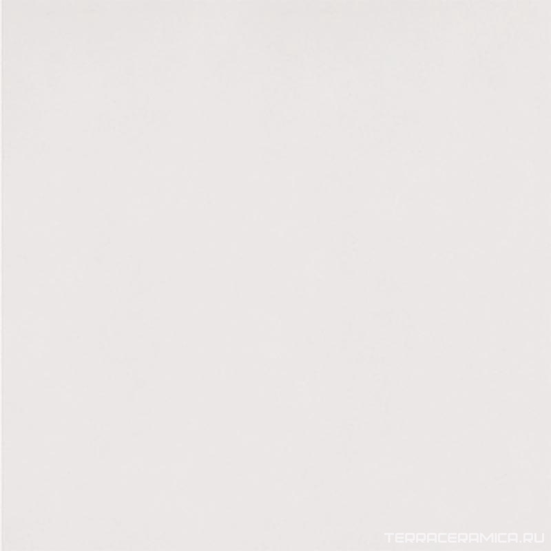 ENDL TU120W LLL (п.п.) ZZ |120x120