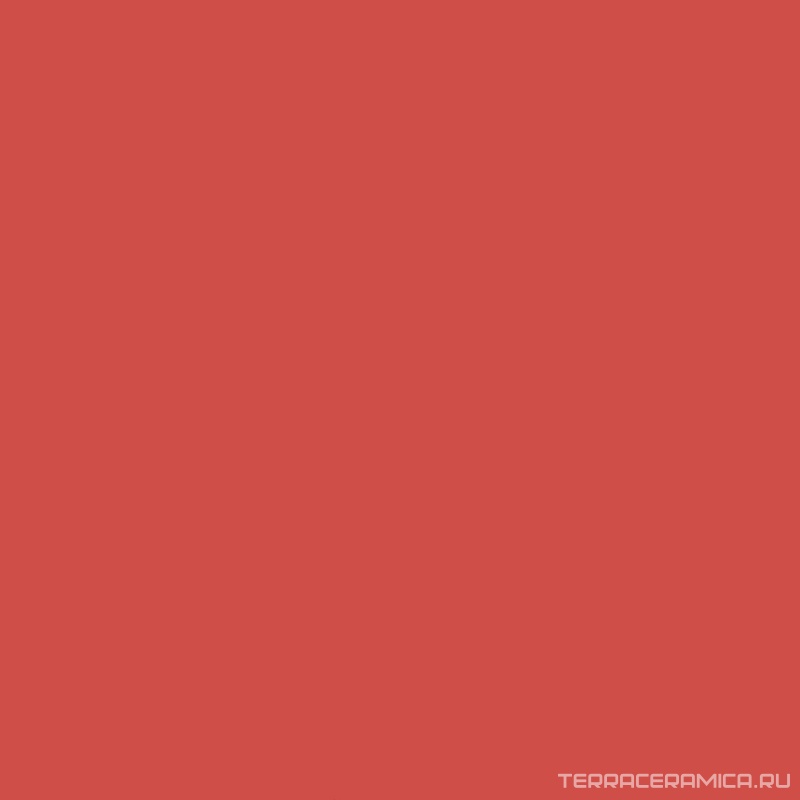 ENDL TU120R LLL (п.п.) ZZ |120x120