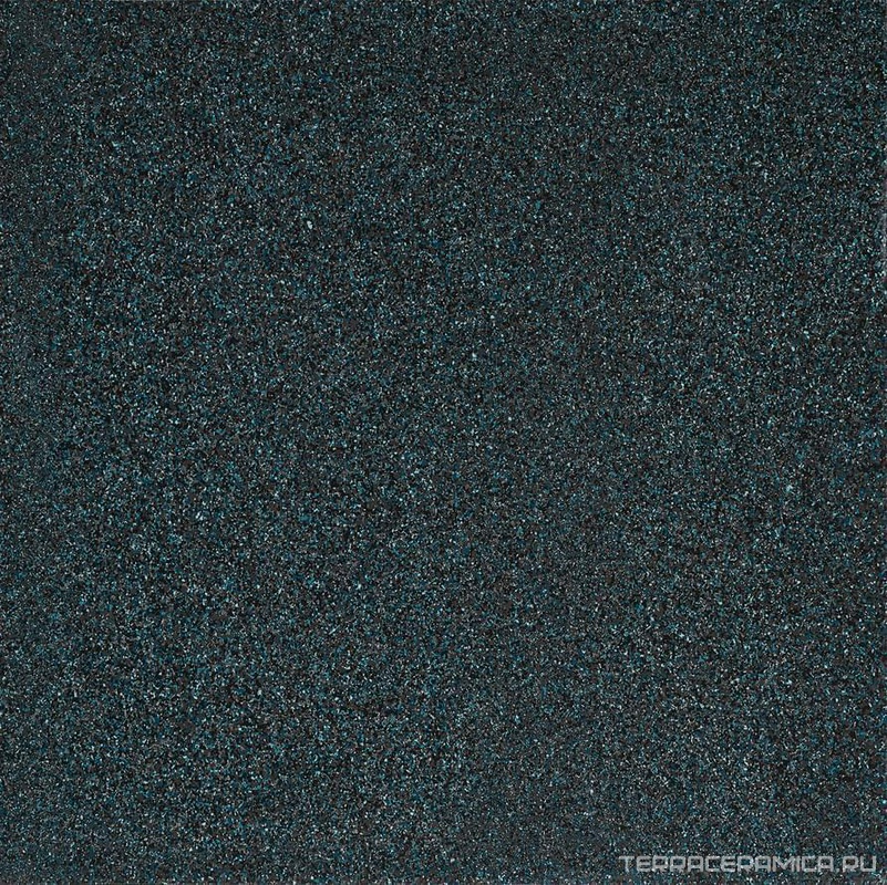ENDL 120L LLL (п.п.) ZZ |120x120