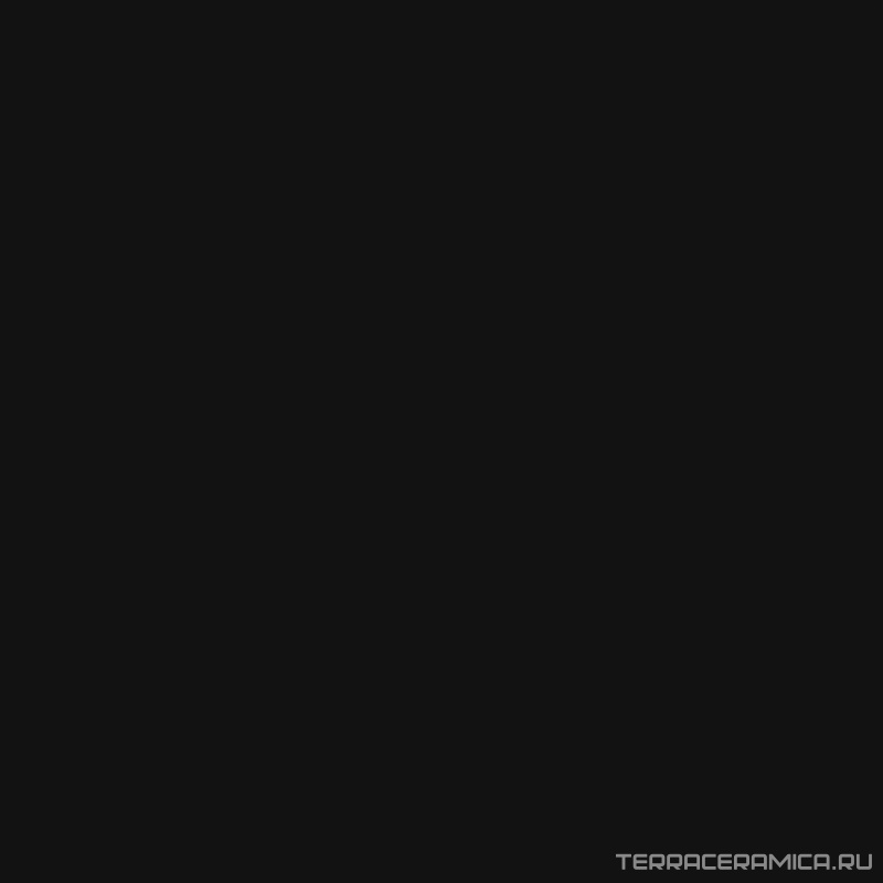 ENDL TU120N LLL (п.п.) ZZ |120x120