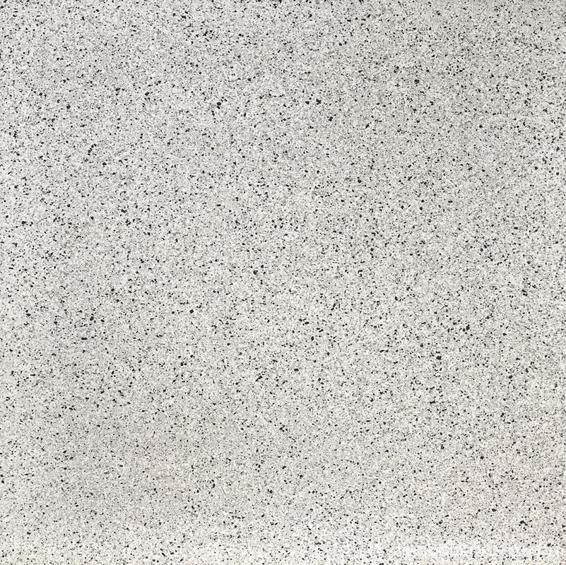 ENDL 120W LLL (п.п.) ZZ |120x120