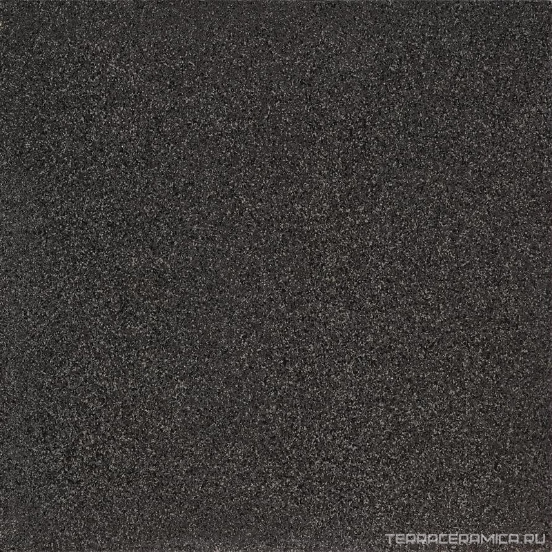 ENDL 120N RM (п.п.) ZZ |120x120