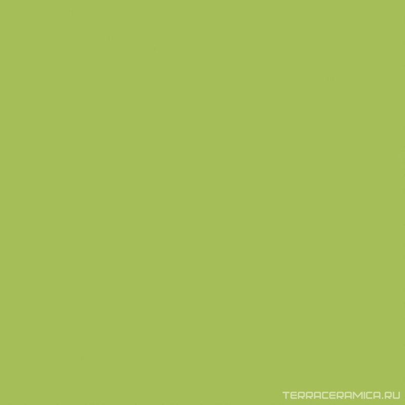 ENDL TU120V LLL (п.п.) ZZ |120x120