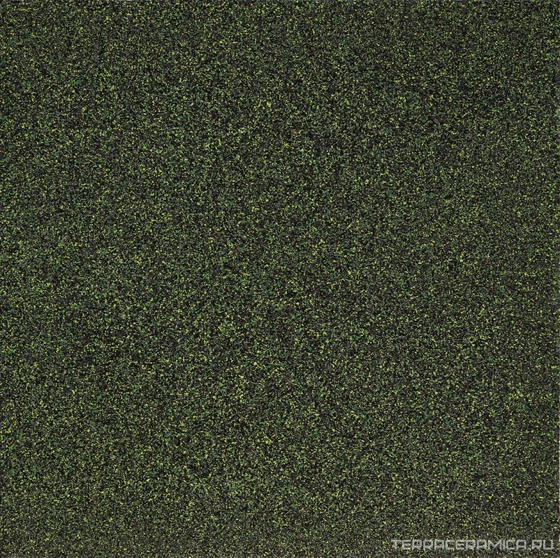 ENDL 120V LLL (п.п.) ZZ |120x120