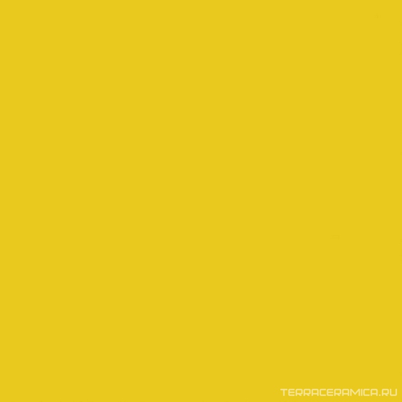 ENDL TU120J LLL (п.п.) ZZ |120x120