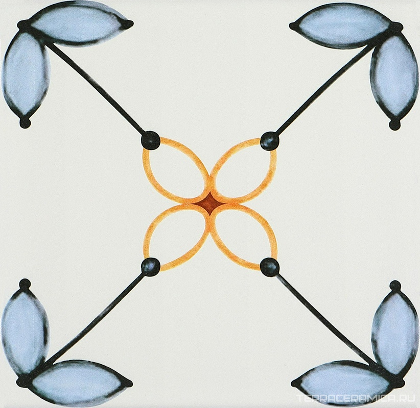 Art Decor DC282 20x20