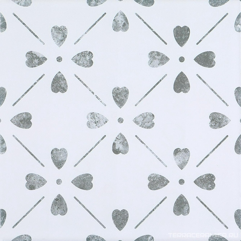 Art Decor DC283 20x20