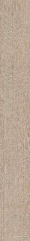 Менара бежевый светлый матовый обрезной 20x160x0,9