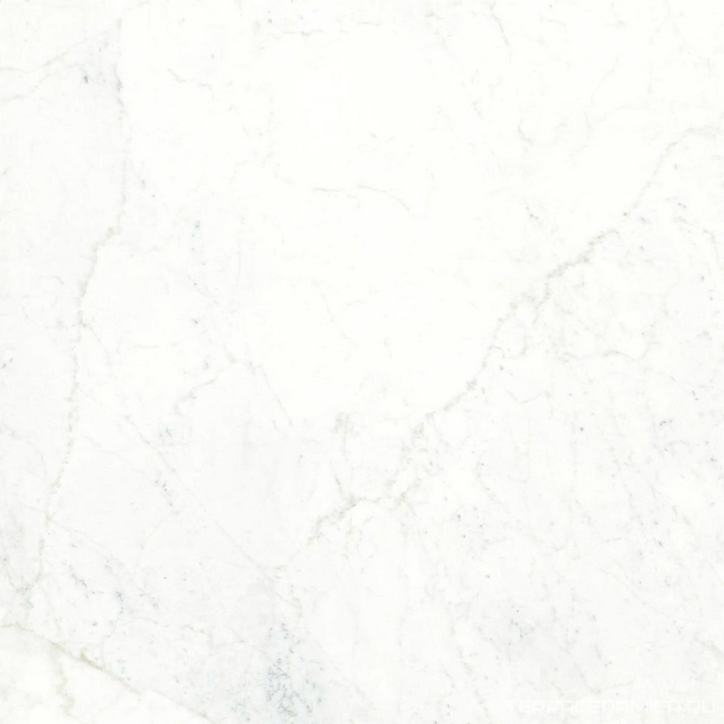 Michelangelo Altissimo Soft ZZ 150x150