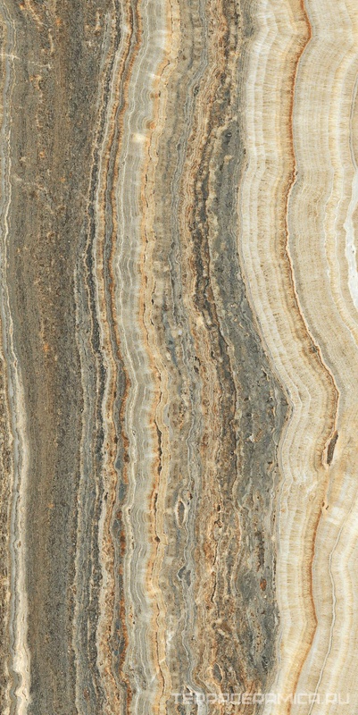 Caramel Matte PTV - R10 PTV ZZ 60x120