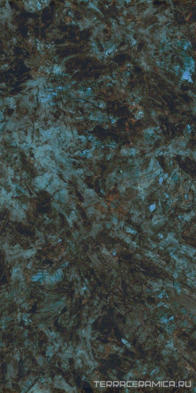 Marvel Diva Baobab Lapp. ZZ 60x120