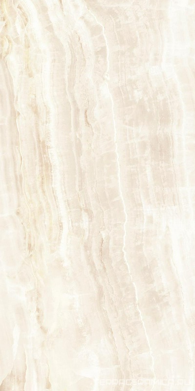 Queen Ivory Pulido 7 мм KL 120х260