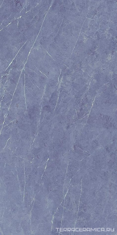 Tessino Grey Natural 6 mm|120x260