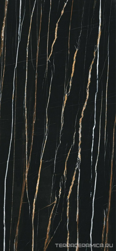 Daren Noir Pulido7 мм KL|120x260