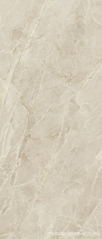 Majestic Cream Silky 6 mm 120x280