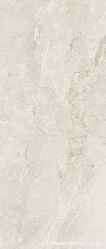 Majestic Pearl Silky 6 mm 120x280