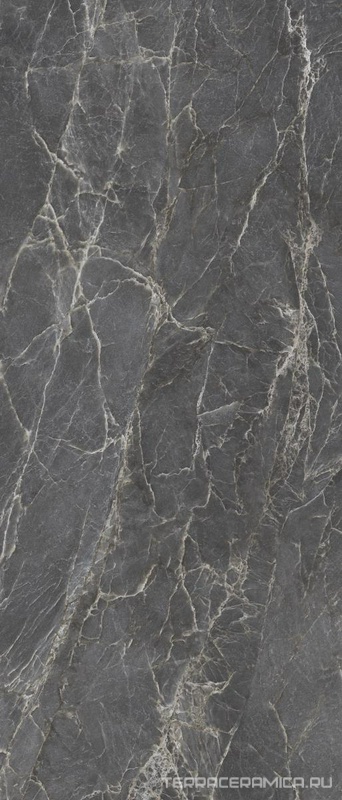 Majestic Dark Silky 6 mm 120x280