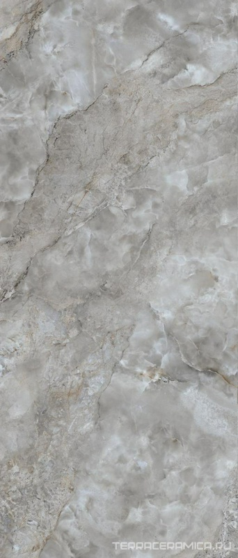 Aura Sky Natural 6 mm 120x280