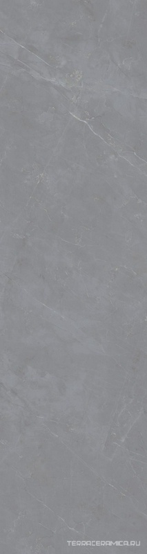 Armani Grey Brillo High Gloss 15 mm 80x300