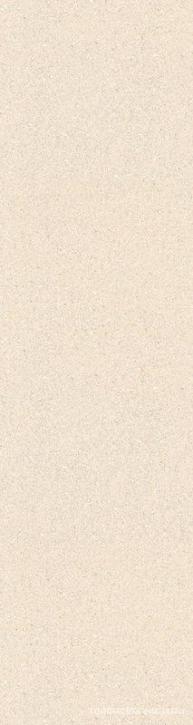 Piatto Moon Mist Matt 15 mm 80x300
