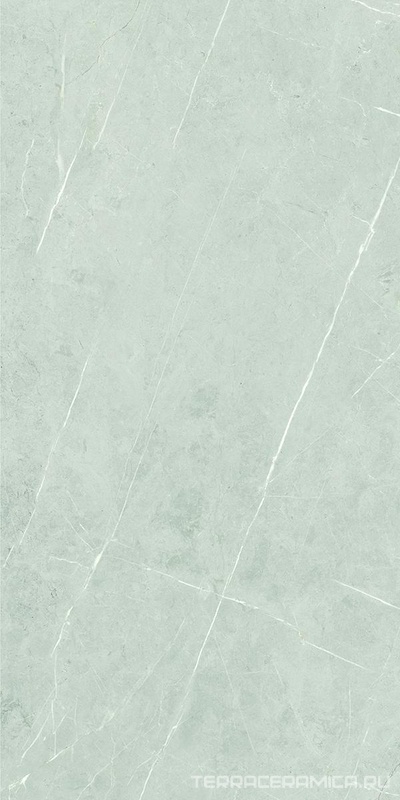 Tessino Smoke Natural 6 mm|120x260