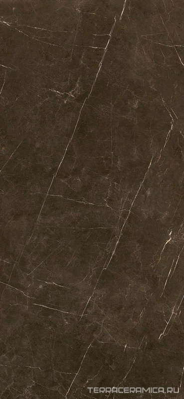 Tessino Bronze Pulido  6 мм |120х260