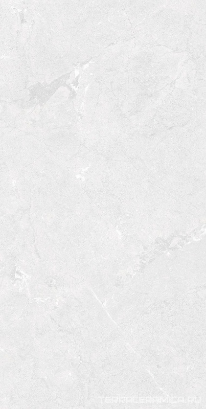 Constanza White ZZ (п.п) 120x280 Rec.