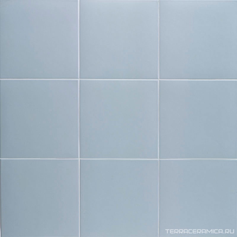 Technical Jean ZZ 20x20